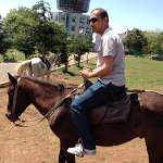 Aziz Fatih Müjde Kursiyer