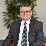 Selami Yıldırım Kursiyer